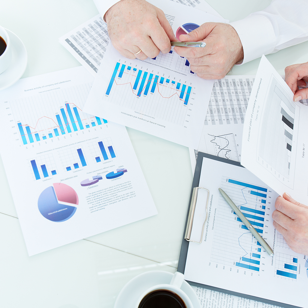 How do I calculate Carbon Footprint? Carbon Calculator in Dubai, Carbon footprint Calculator in UAE, Carbon footprint Calculator in Sharjah, Carbon footprint Calculator in Abu Dhabi, Carbon footprint Calculator in Ras Al Khaimah, Carbon footprint Consultants, Carbon Emissions Calculation, Net Zero Carbon Emissions in UAE Dubai Abu Dhabi